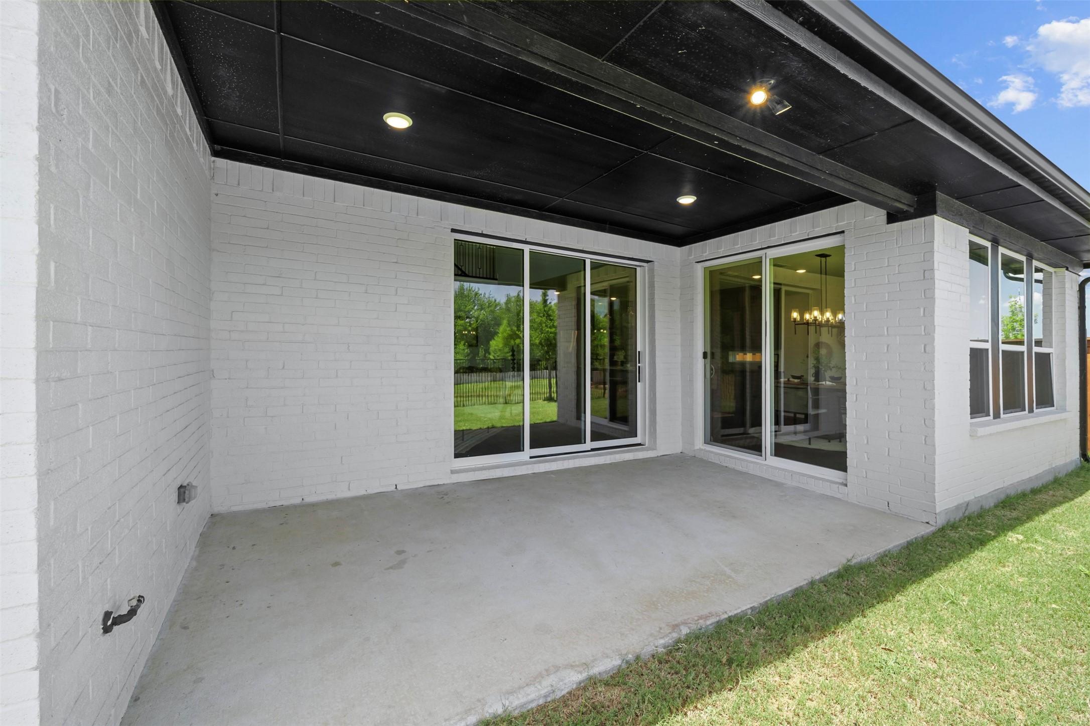 1173 Rochester Place Copper Canyon TX 75077