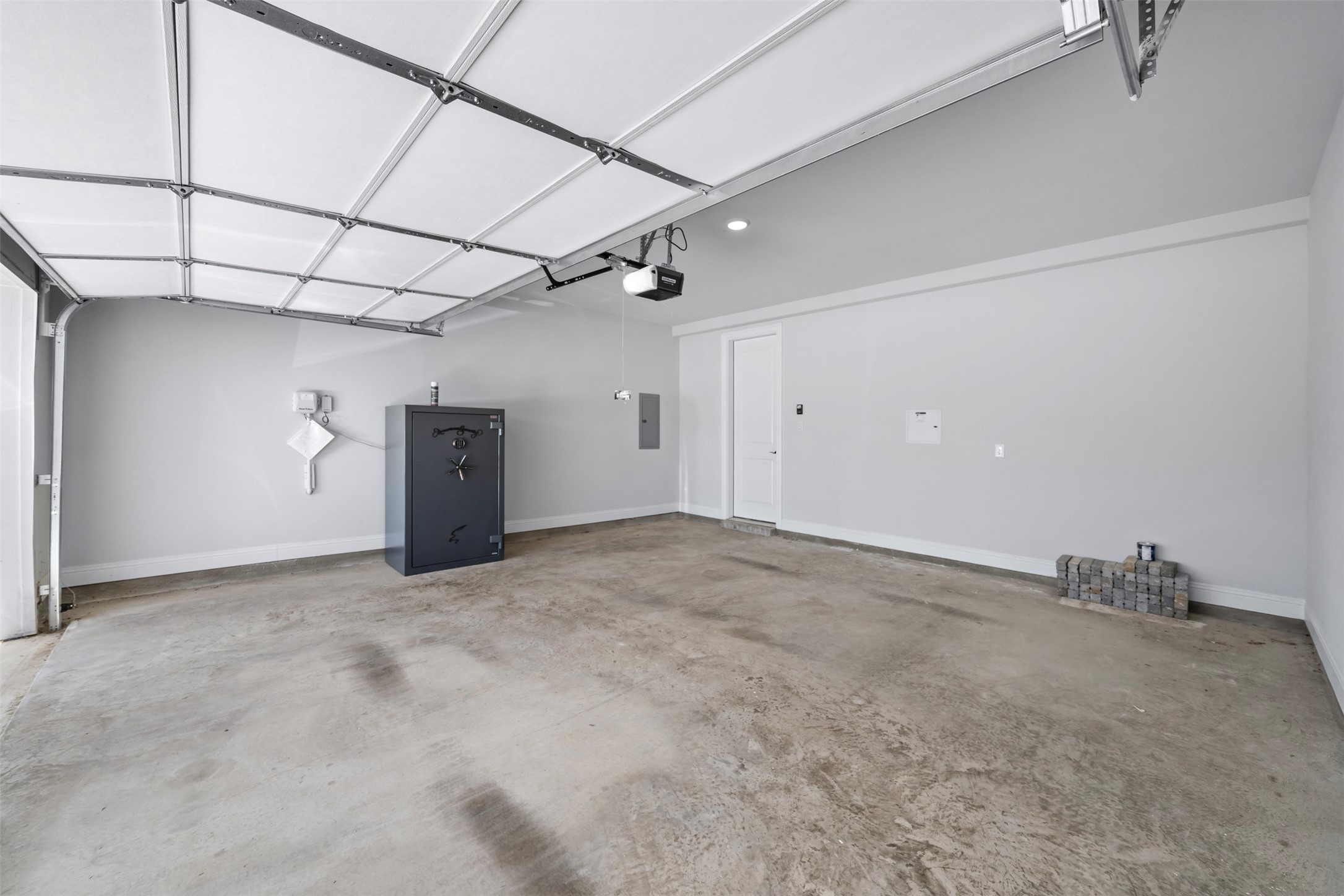 1173 Rochester Place Copper Canyon TX 75077