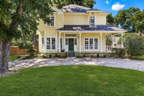 3310 Woodbridge Lane Rowlett TX 75088