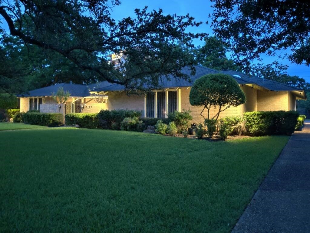 5104 Lake Jackson Drive Waco TX 76710