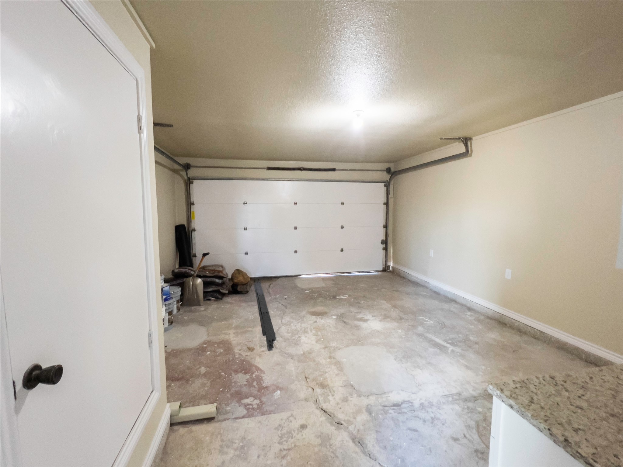 807 Crockett Midlothian TX 76065