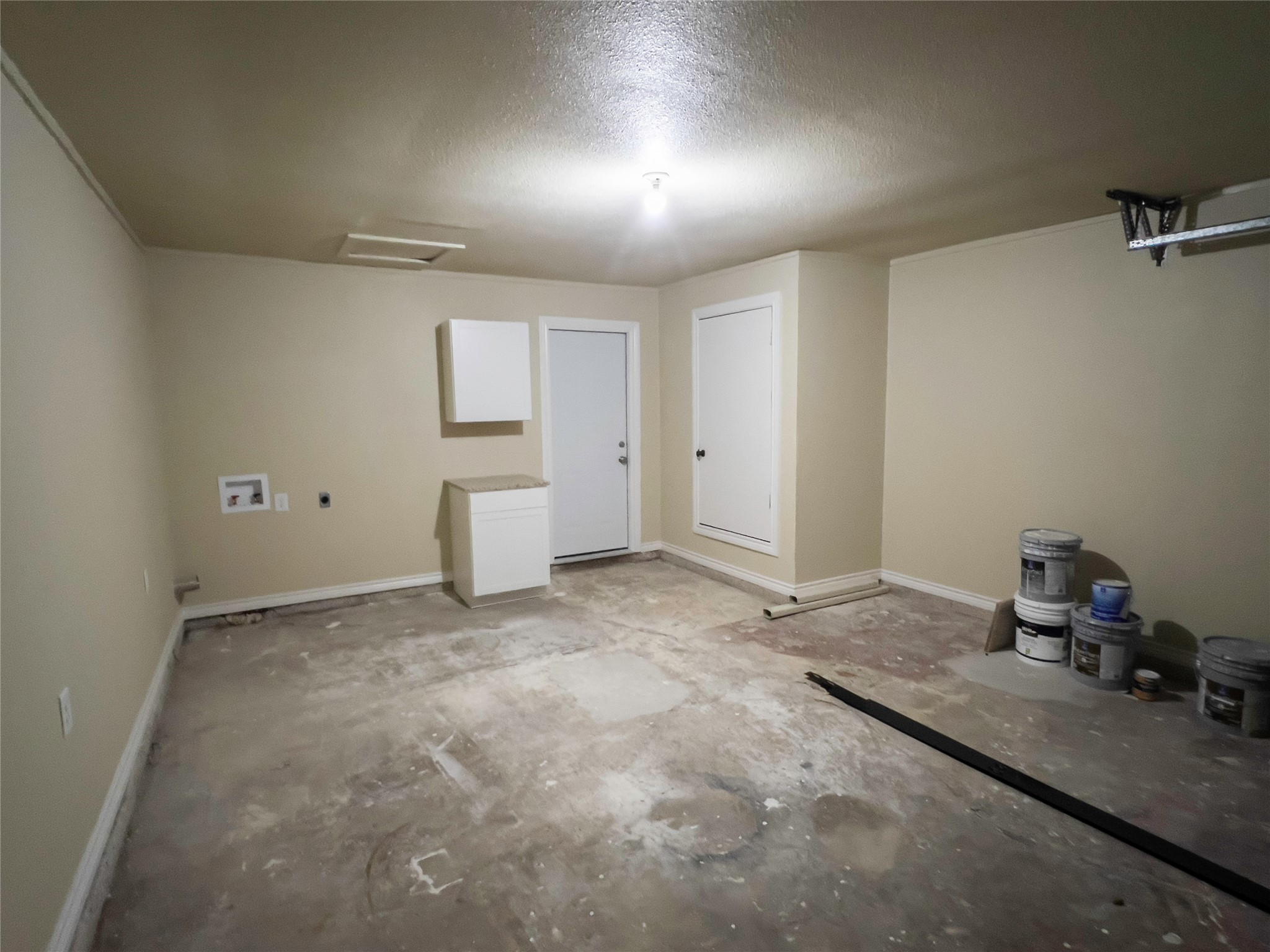 807 Crockett Midlothian TX 76065