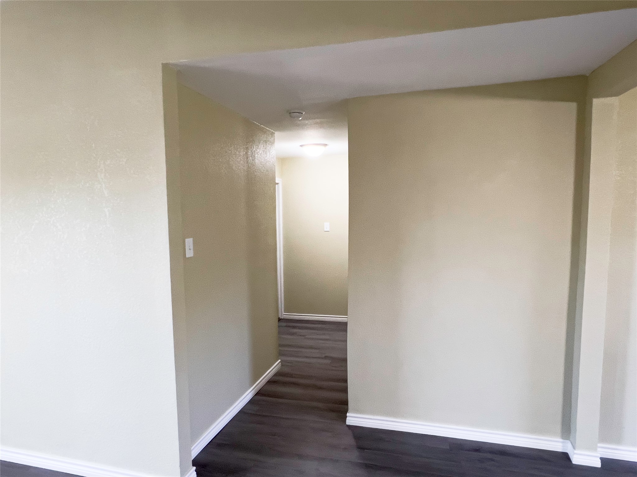 807 Crockett Midlothian TX 76065