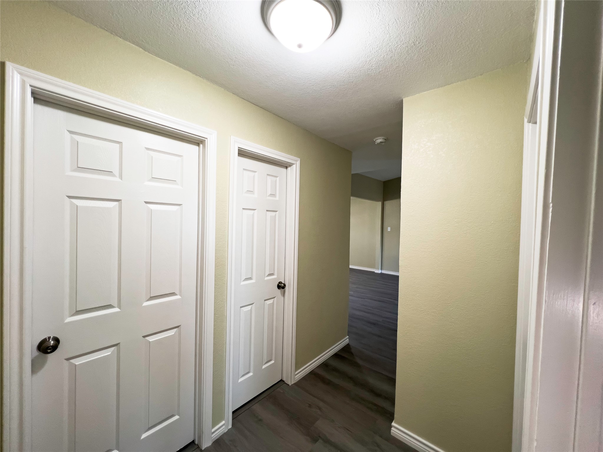807 Crockett Midlothian TX 76065