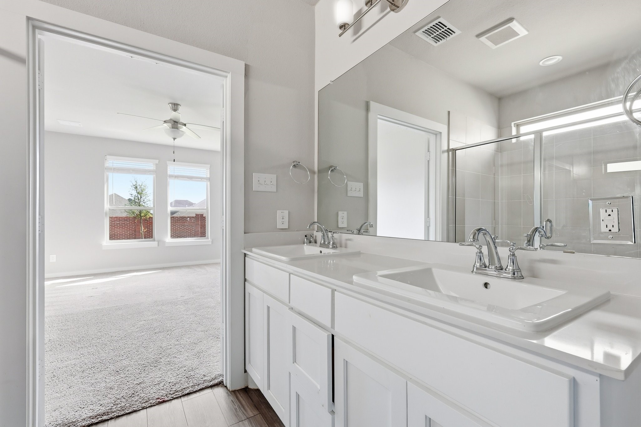 348 Braves Way Lavon TX 75166