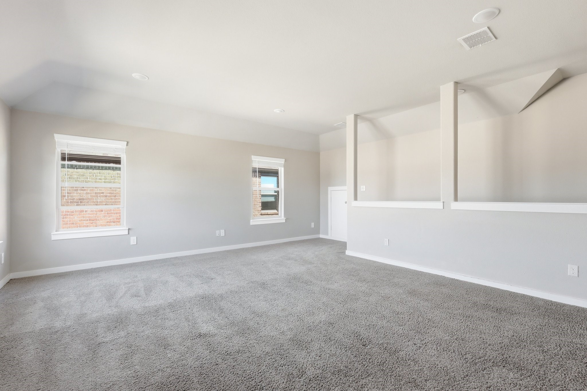 348 Braves Way Lavon TX 75166