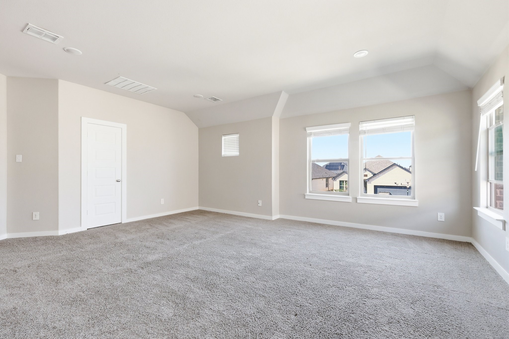 348 Braves Way Lavon TX 75166