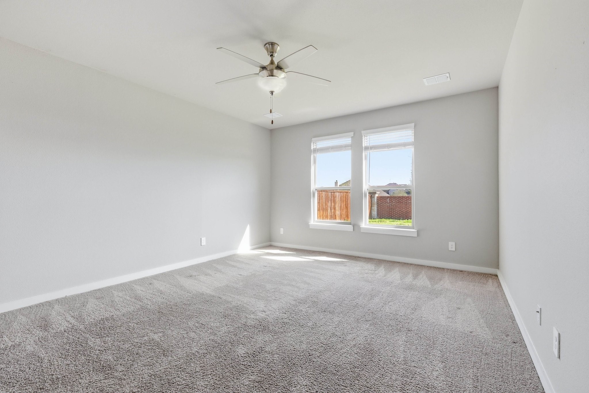 348 Braves Way Lavon TX 75166