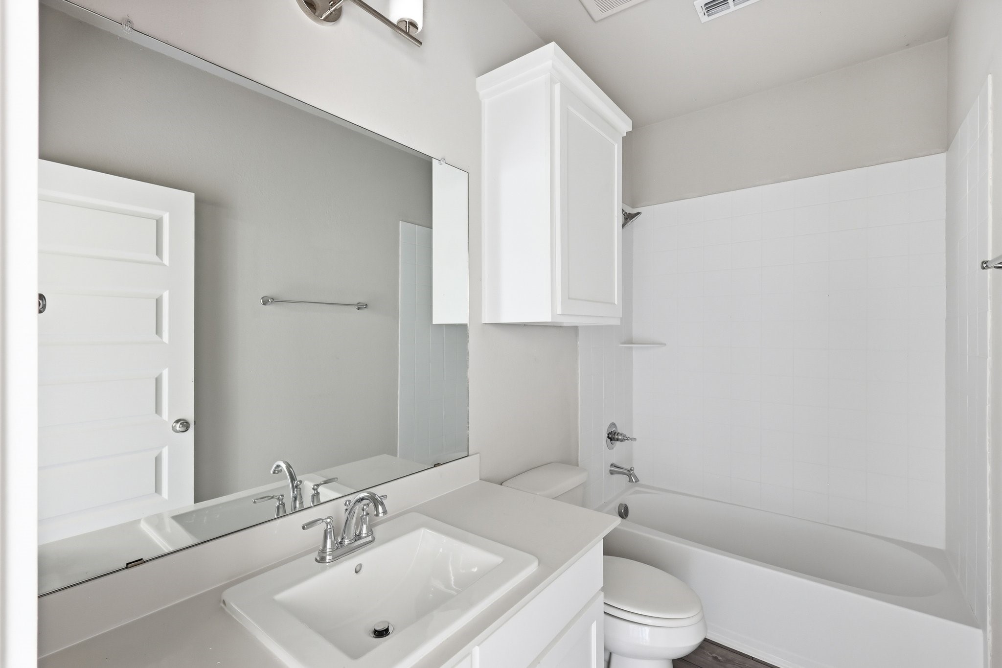 348 Braves Way Lavon TX 75166