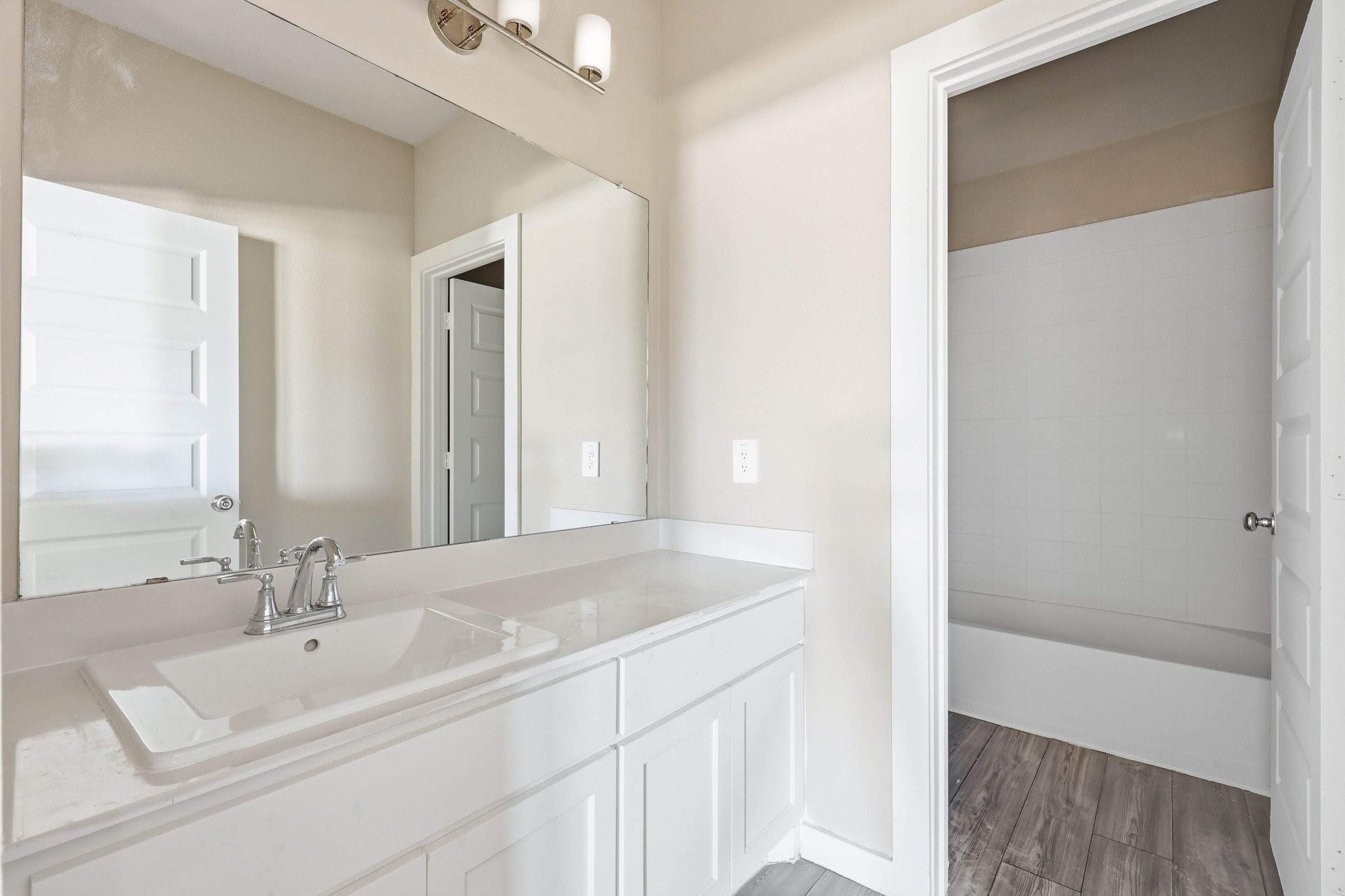 348 Braves Way Lavon TX 75166