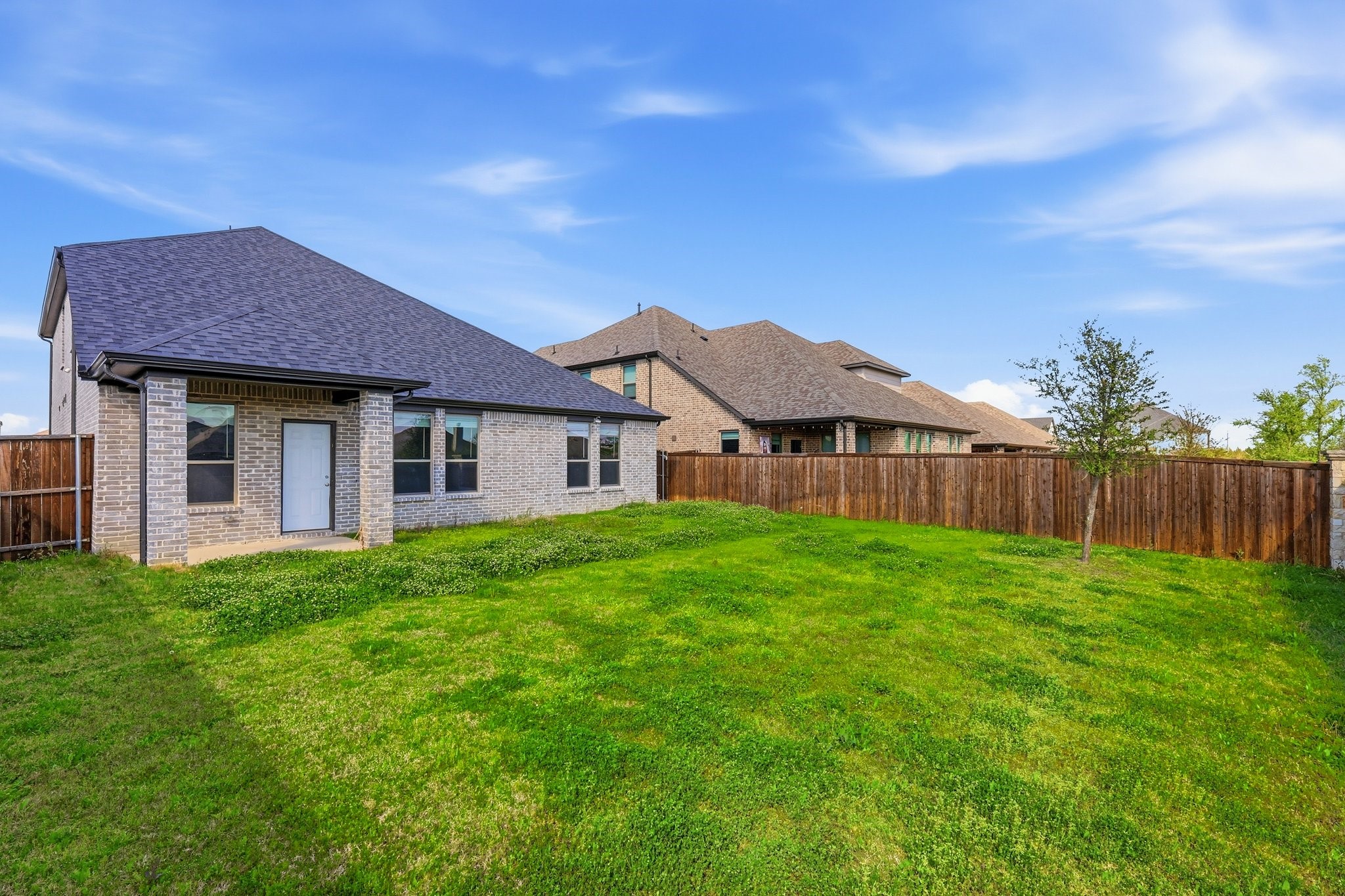 348 Braves Way Lavon TX 75166