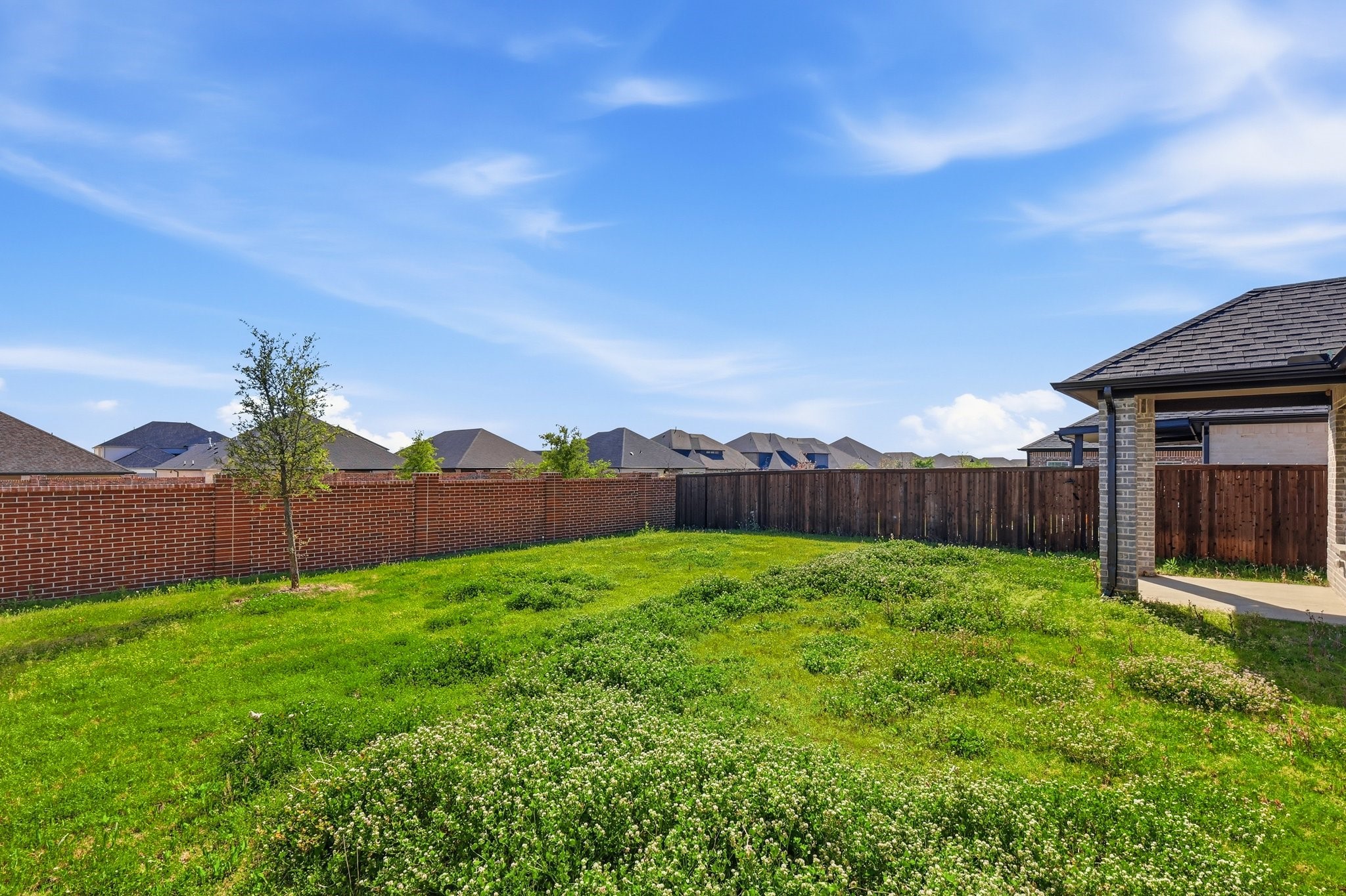 348 Braves Way Lavon TX 75166