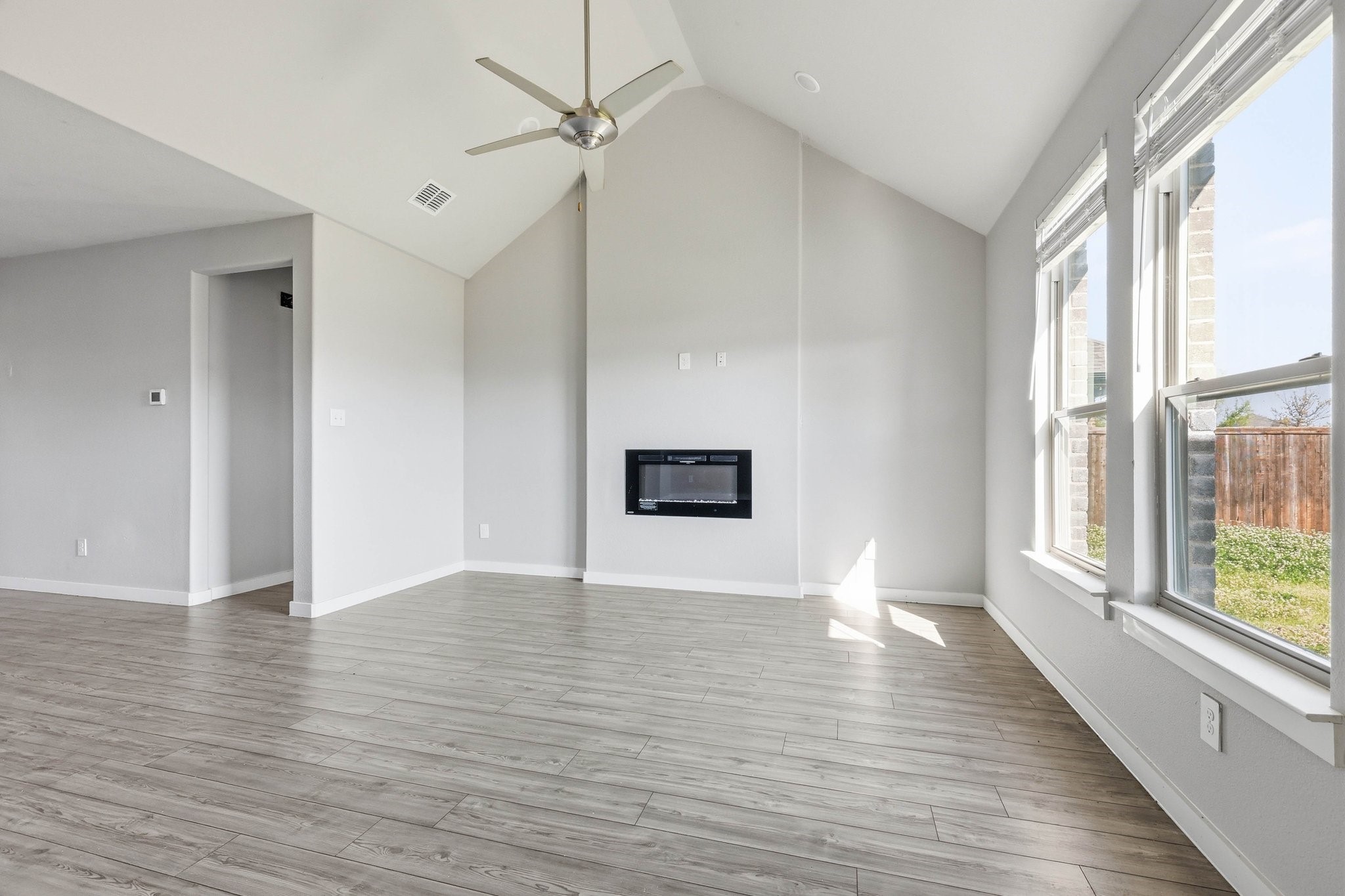 348 Braves Way Lavon TX 75166