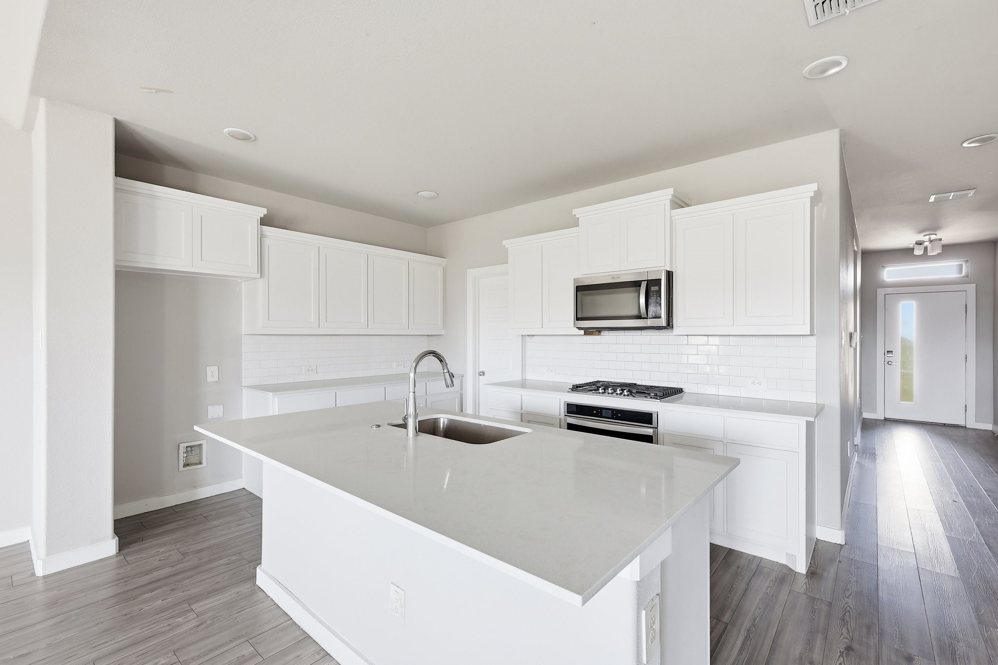 348 Braves Way Lavon TX 75166