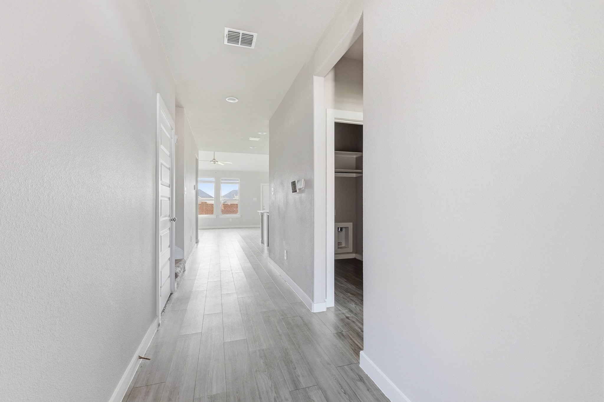 348 Braves Way Lavon TX 75166