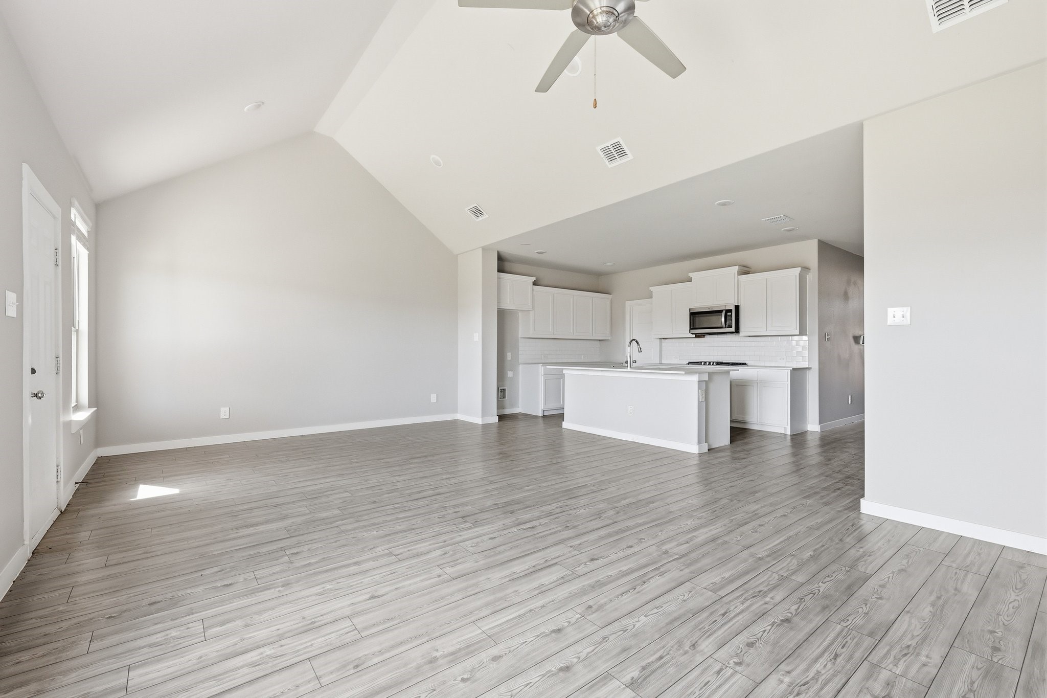 348 Braves Way Lavon TX 75166