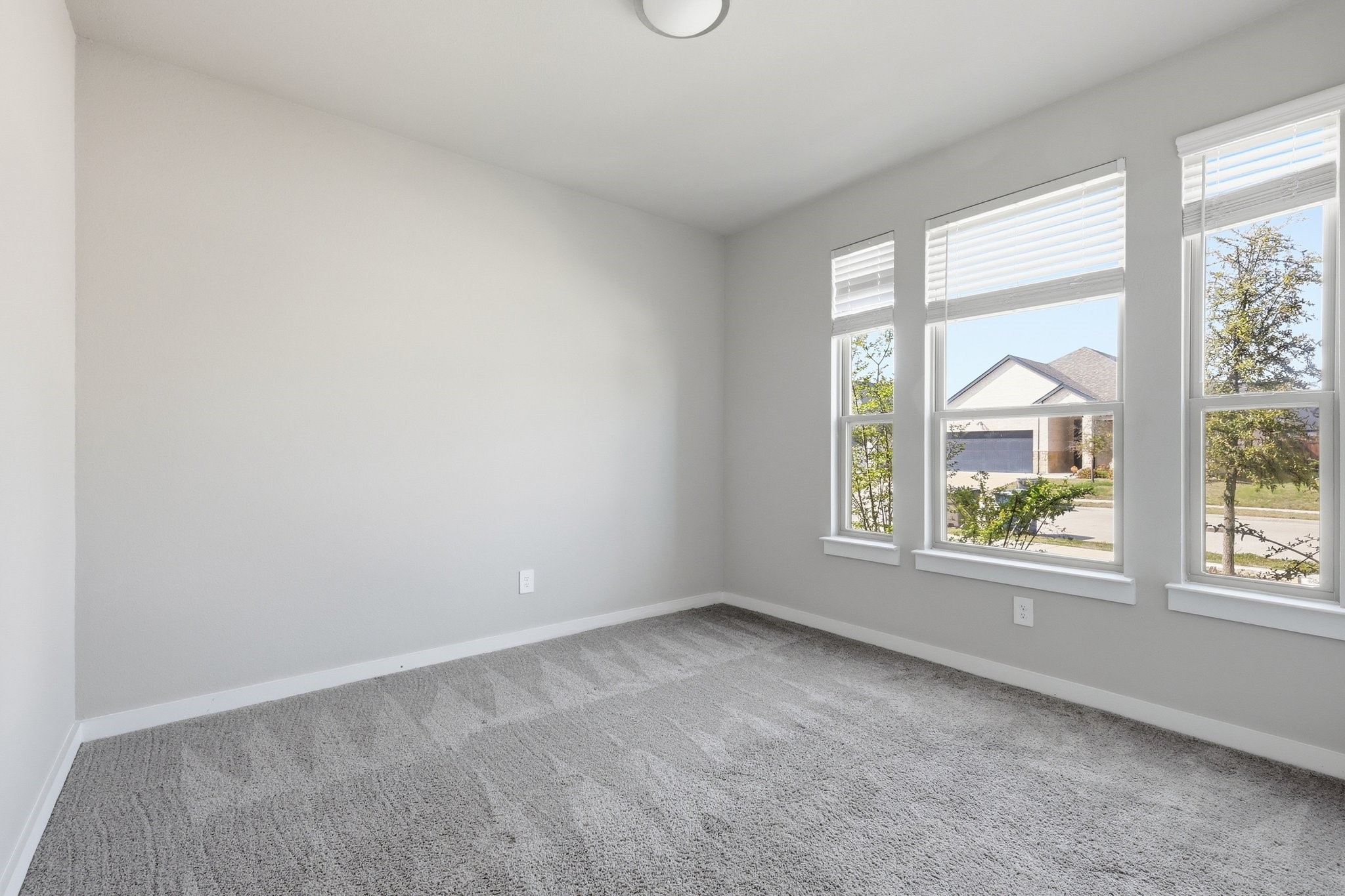 348 Braves Way Lavon TX 75166