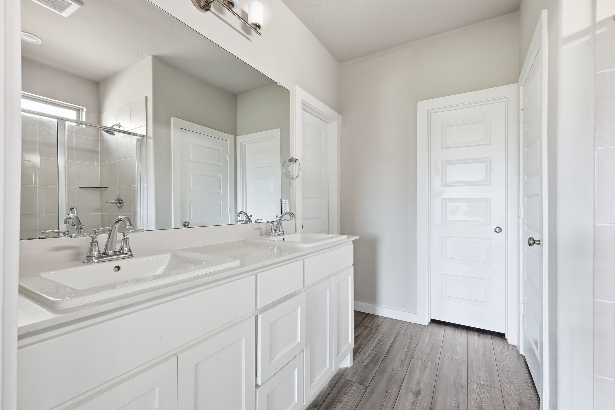 348 Braves Way Lavon TX 75166