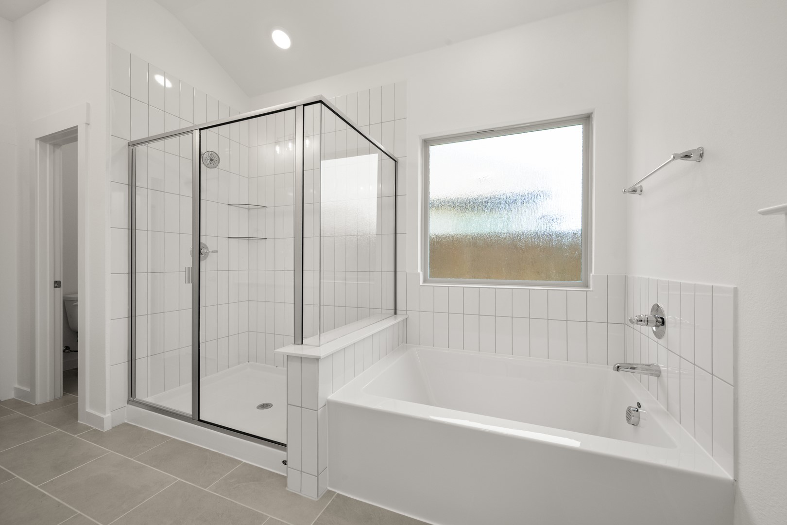 1321 Rothland Lane Red Oak TX 75154
