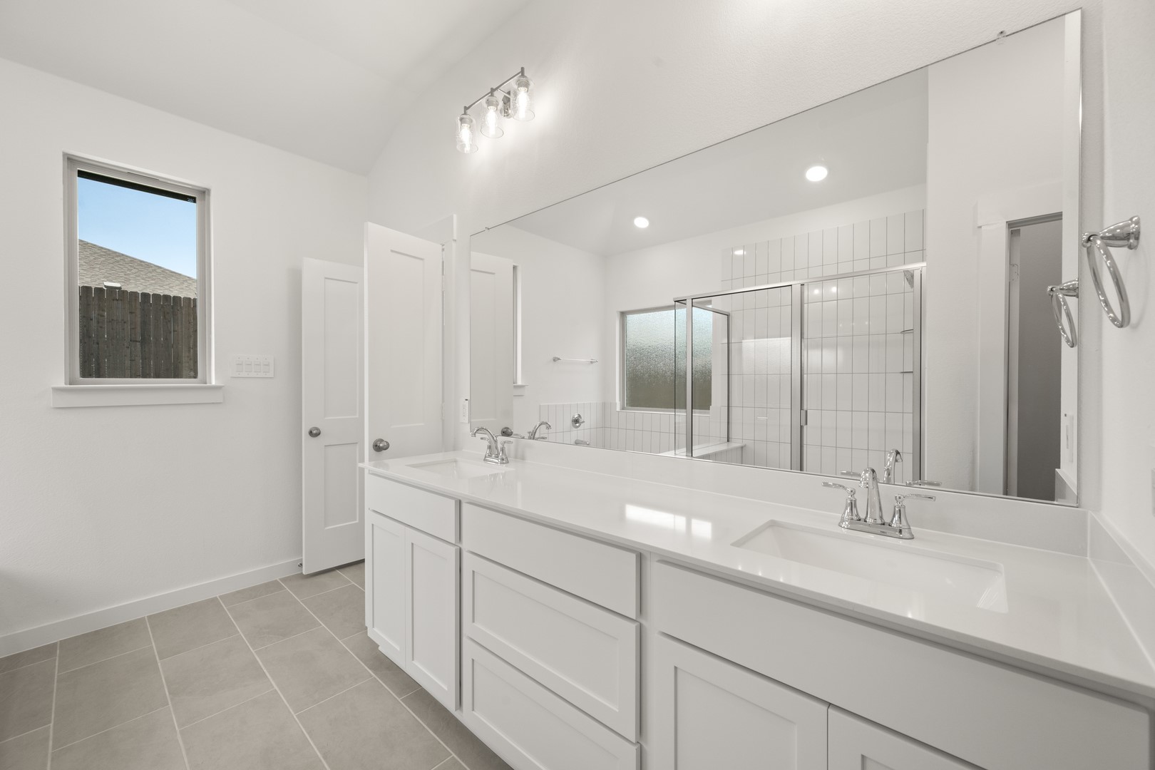 1321 Rothland Lane Red Oak TX 75154