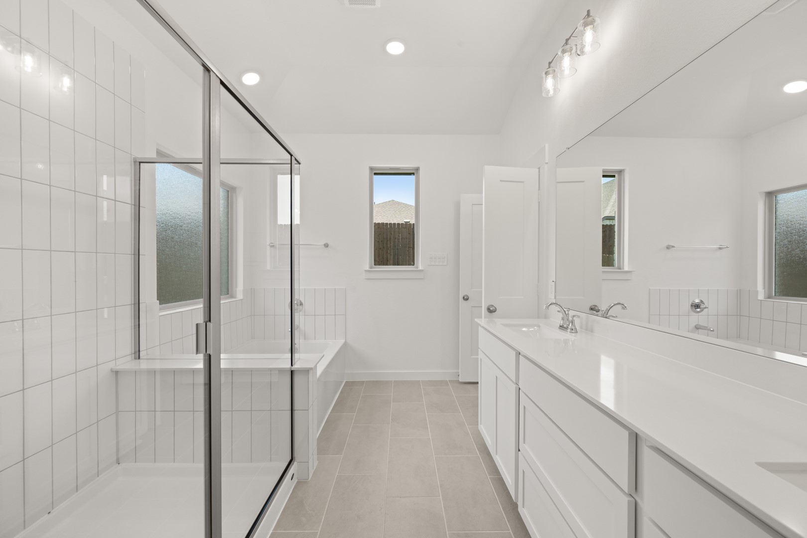 1321 Rothland Lane Red Oak TX 75154