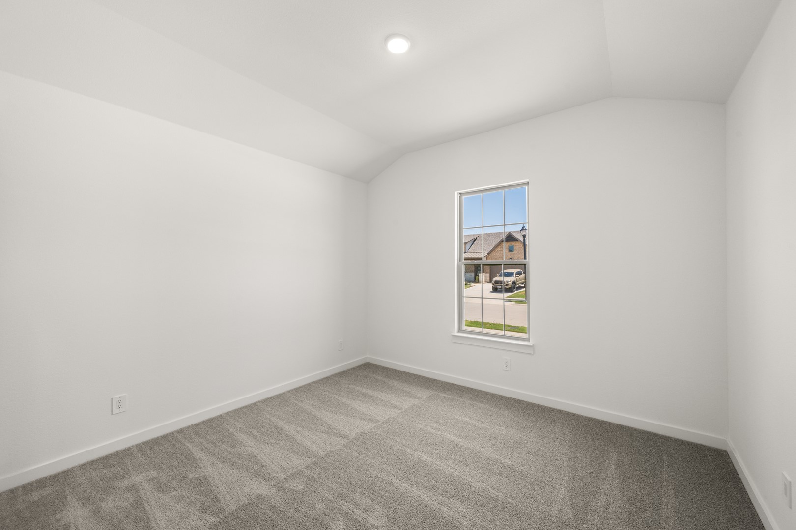 1321 Rothland Lane Red Oak TX 75154