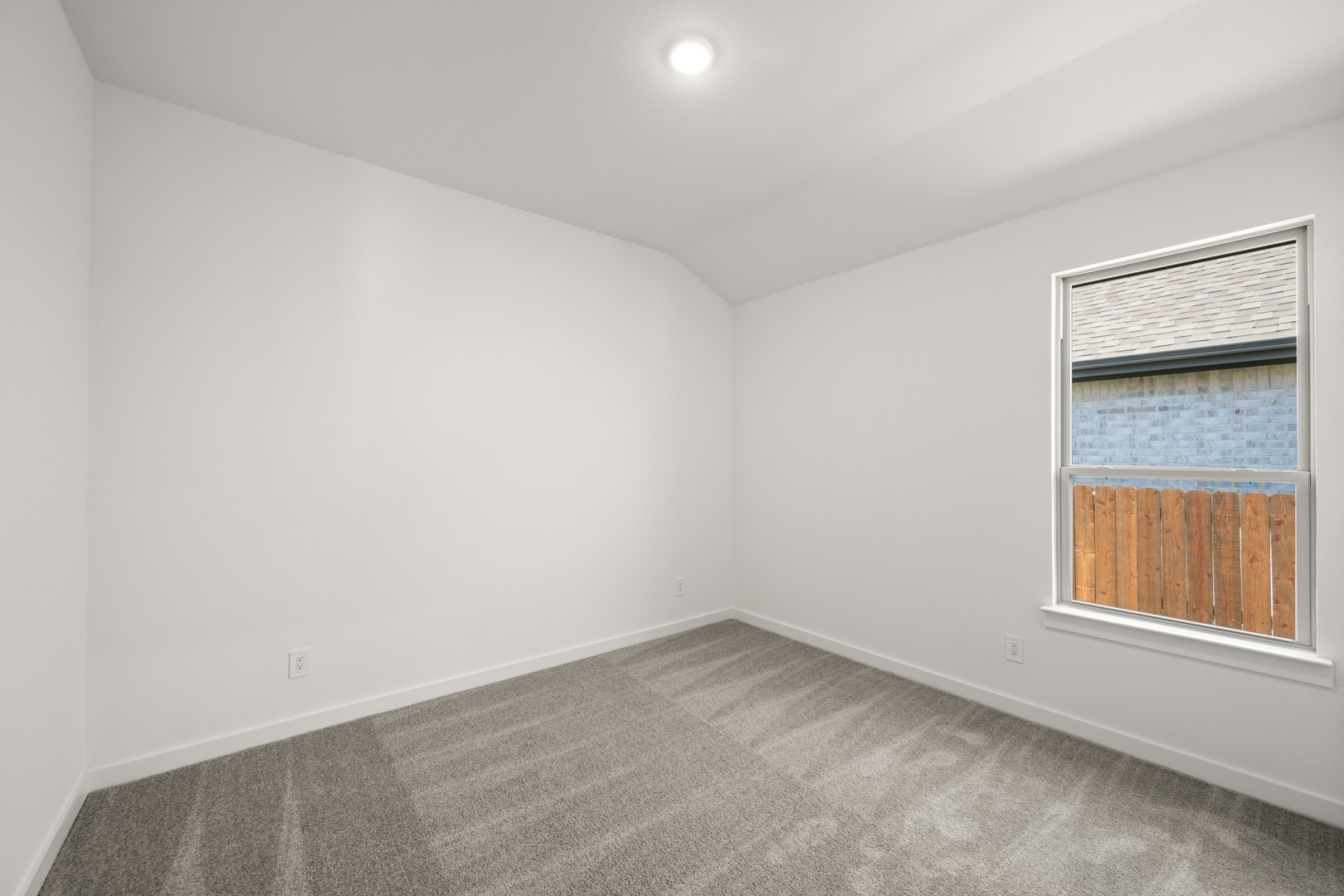 1321 Rothland Lane Red Oak TX 75154