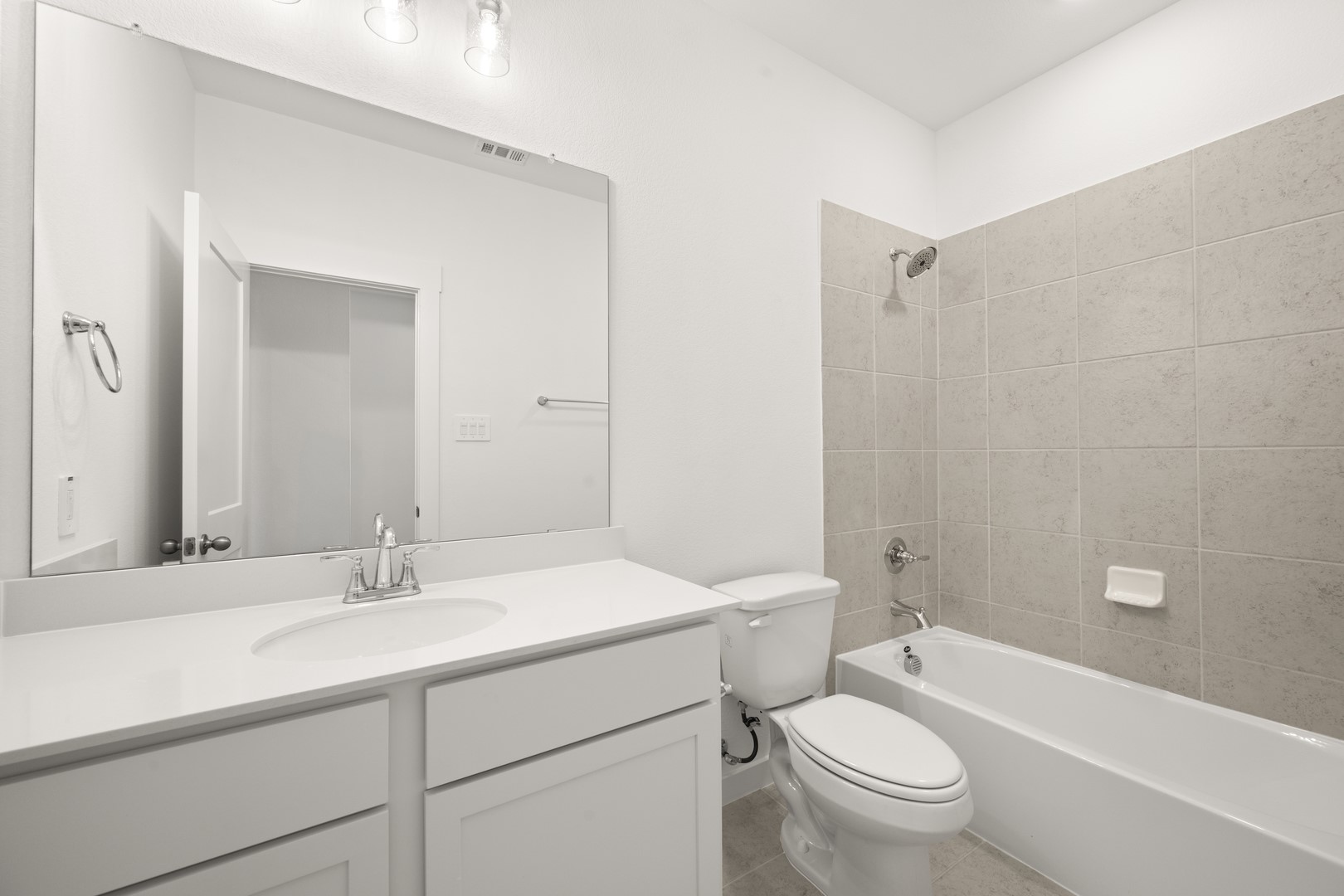 1321 Rothland Lane Red Oak TX 75154