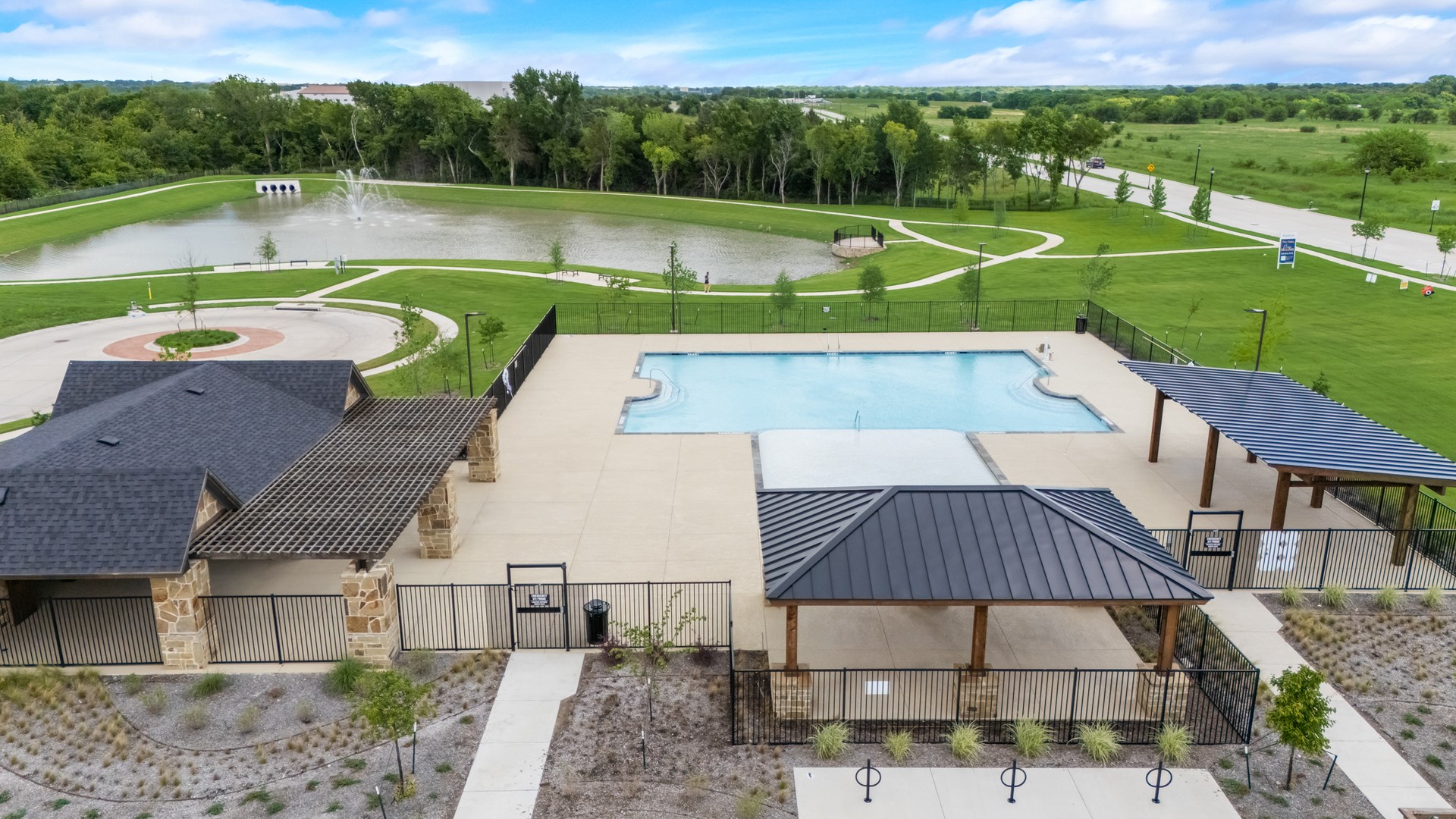 1321 Rothland Lane Red Oak TX 75154