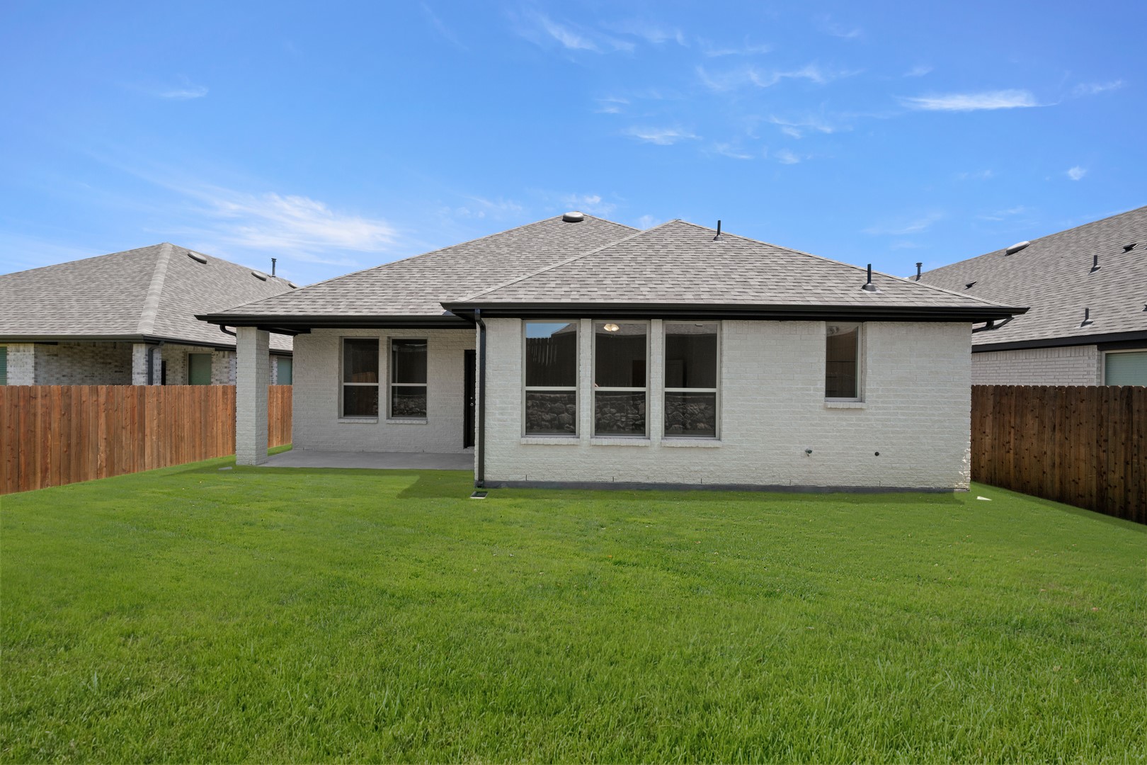 1321 Rothland Lane Red Oak TX 75154