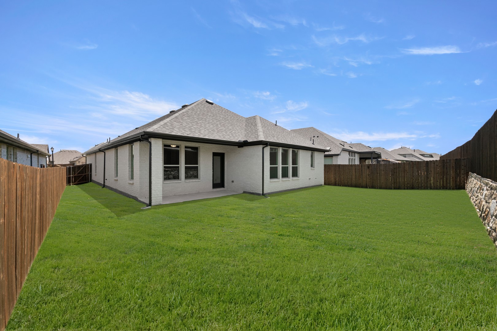 1321 Rothland Lane Red Oak TX 75154