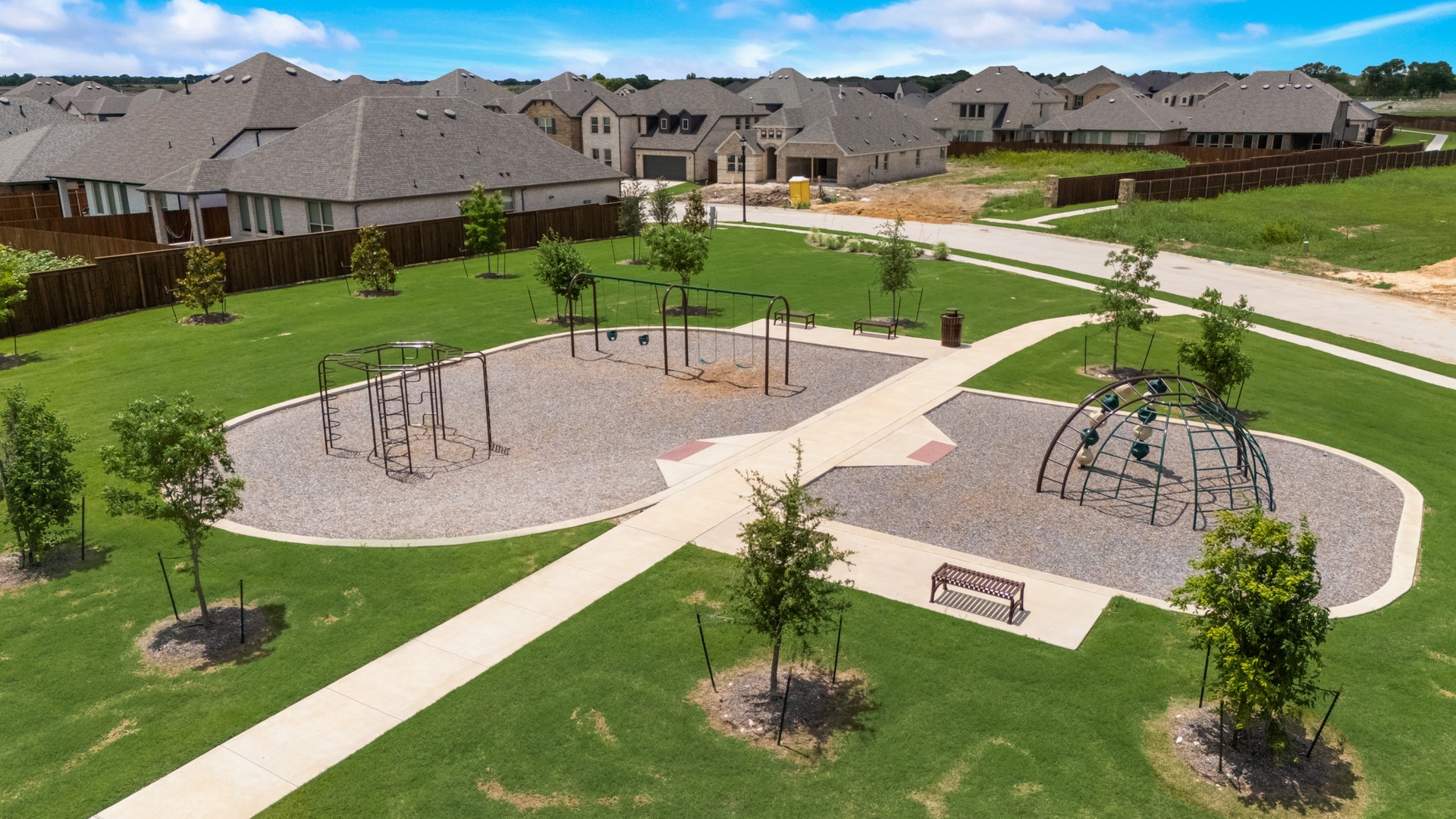 1321 Rothland Lane Red Oak TX 75154