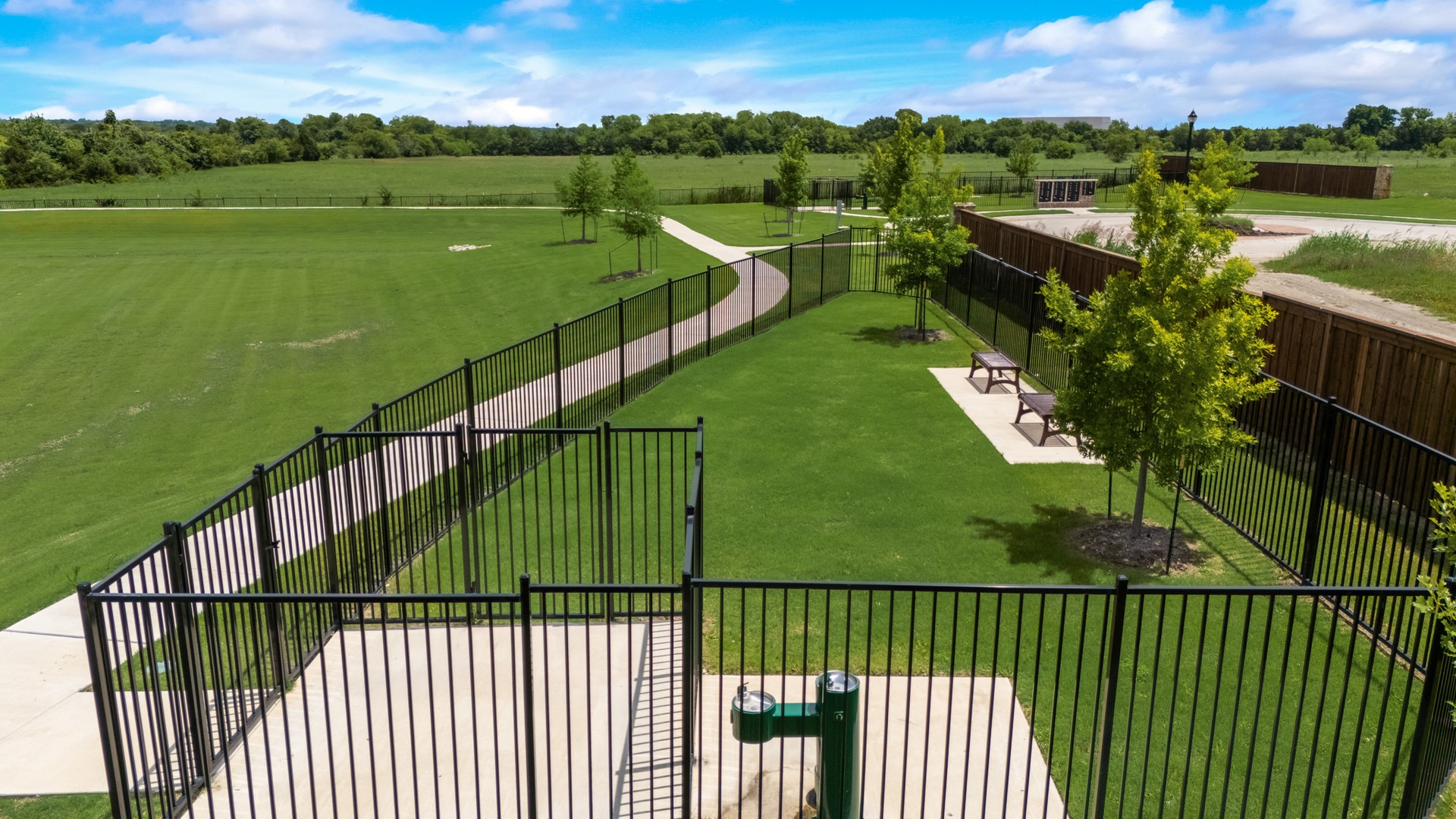 1321 Rothland Lane Red Oak TX 75154