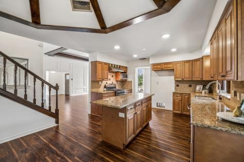 1017 Dartbrook Drive Plano TX 75075