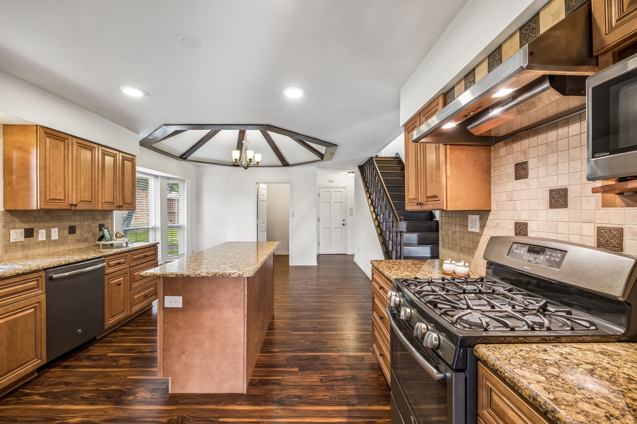 1017 Dartbrook Drive Plano TX 75075