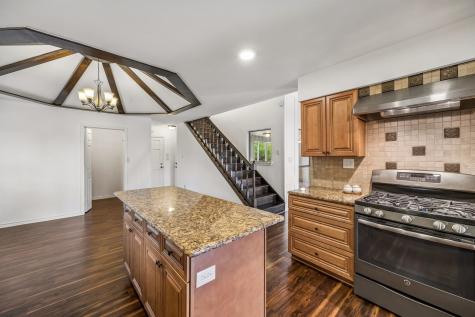 1017 Dartbrook Drive Plano TX 75075