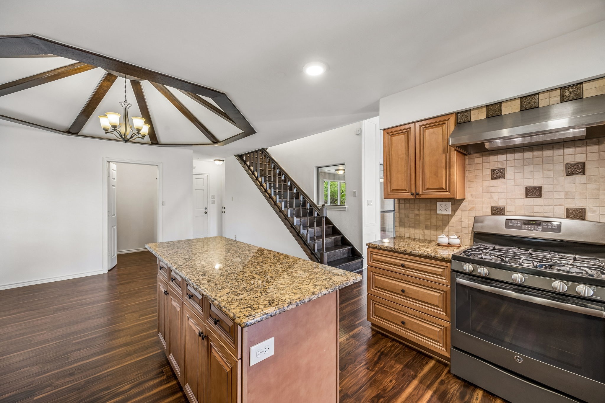 1017 Dartbrook Drive Plano TX 75075