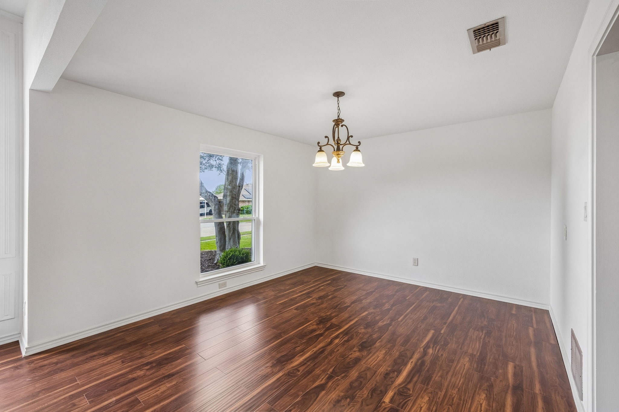 1017 Dartbrook Drive Plano TX 75075