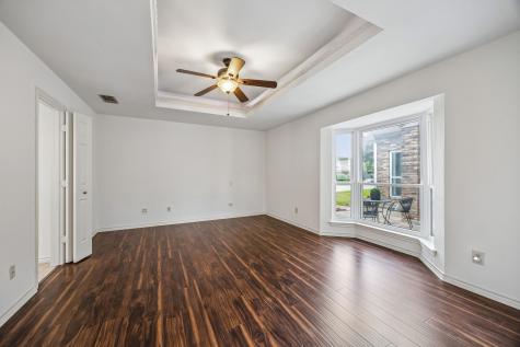 1017 Dartbrook Drive Plano TX 75075