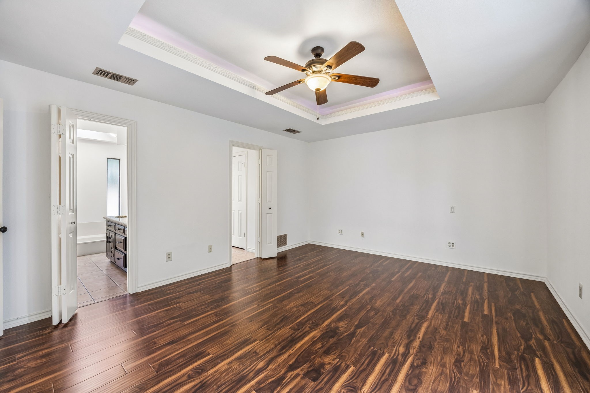 1017 Dartbrook Drive Plano TX 75075