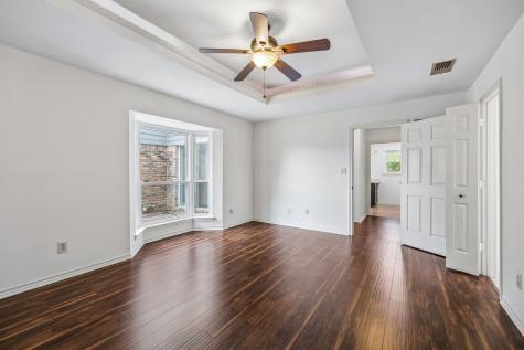 1017 Dartbrook Drive Plano TX 75075