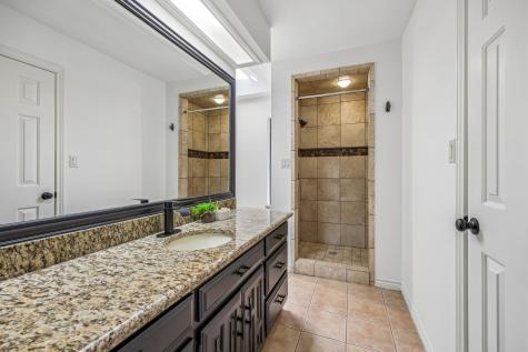 1017 Dartbrook Drive Plano TX 75075