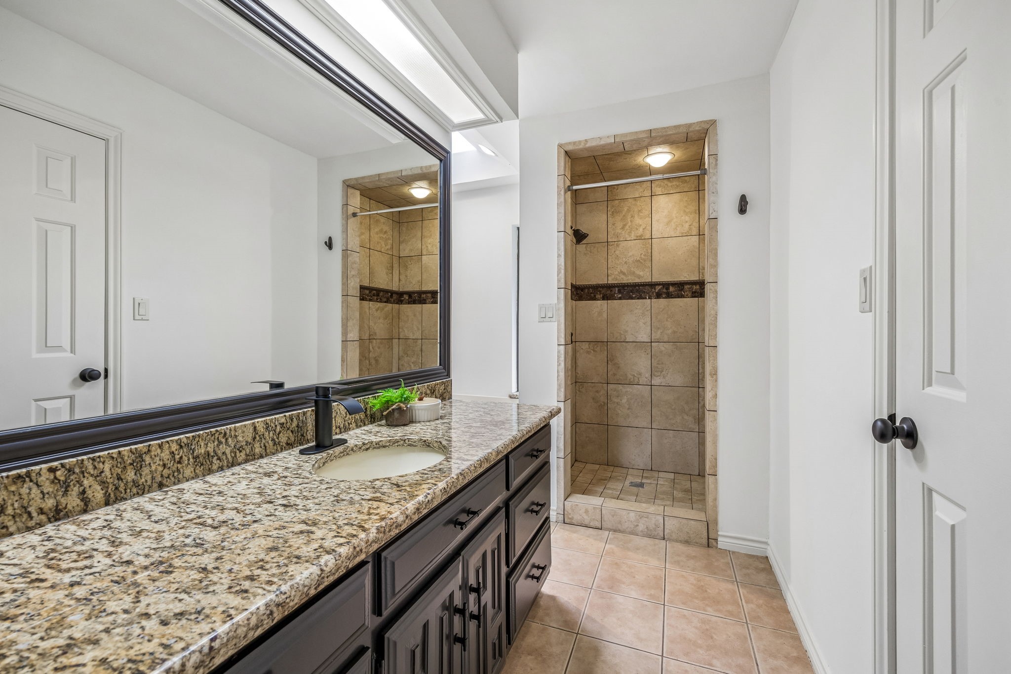 1017 Dartbrook Drive Plano TX 75075