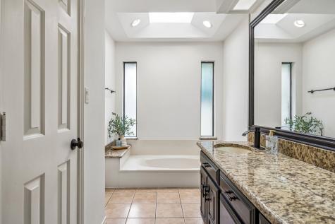 1017 Dartbrook Drive Plano TX 75075