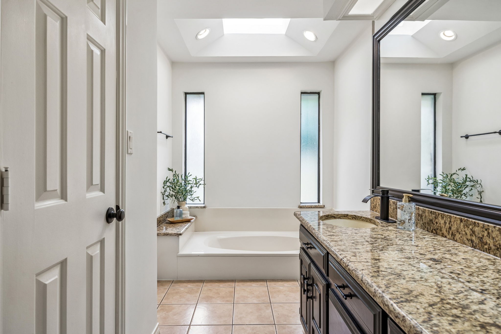 1017 Dartbrook Drive Plano TX 75075