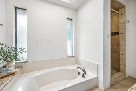 1017 Dartbrook Drive Plano TX 75075