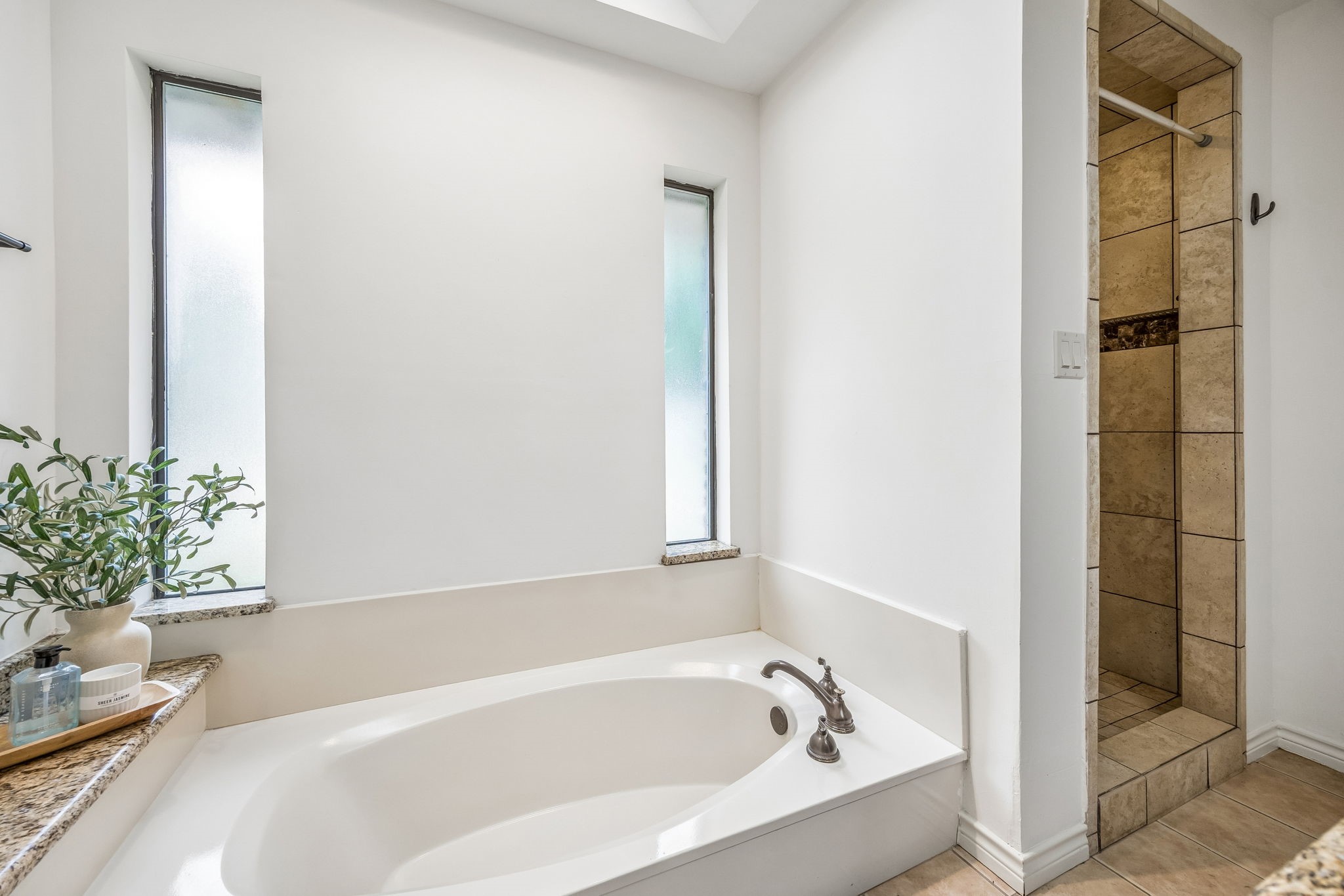 1017 Dartbrook Drive Plano TX 75075