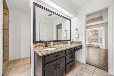 1017 Dartbrook Drive Plano TX 75075
