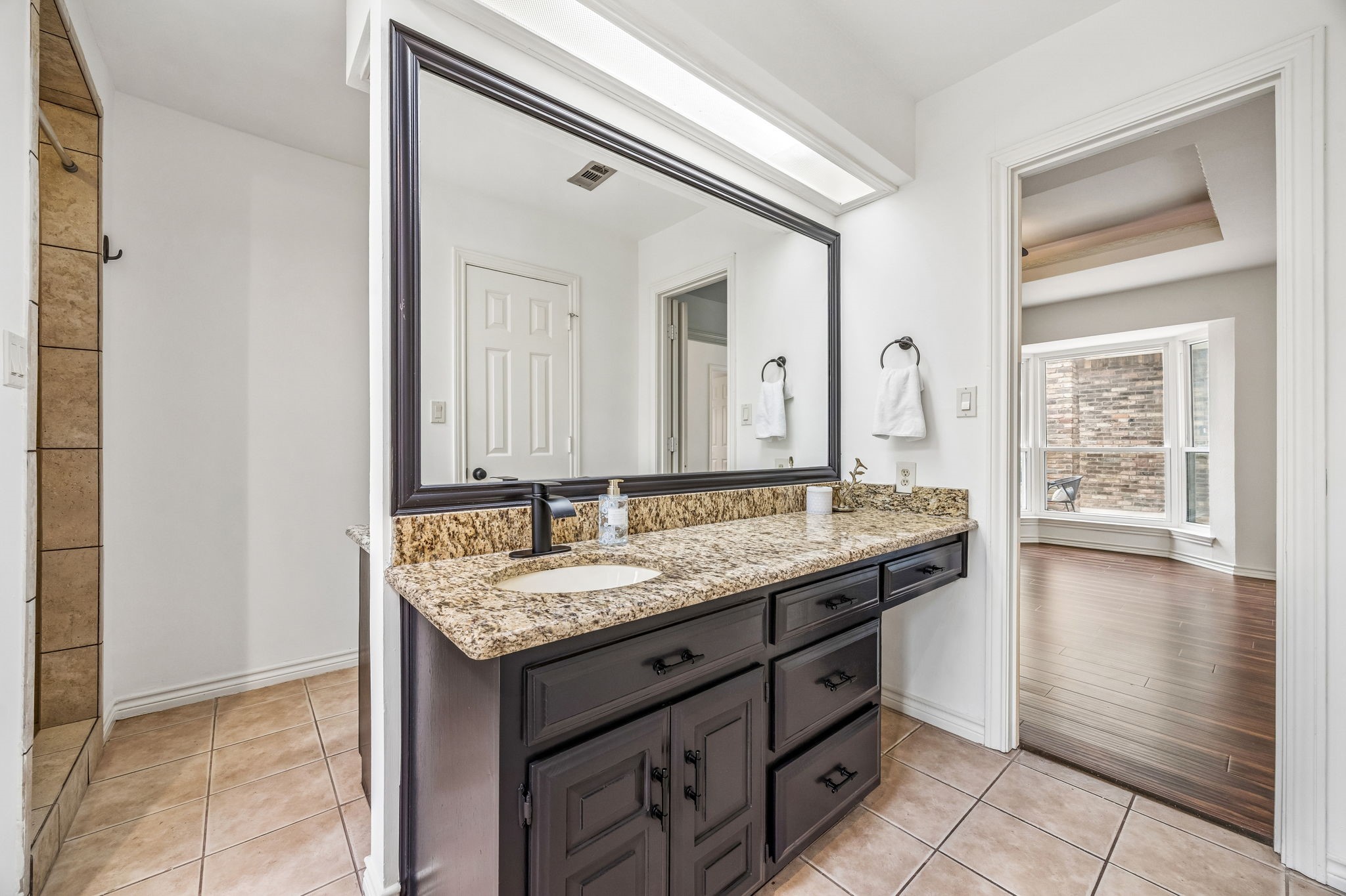 1017 Dartbrook Drive Plano TX 75075