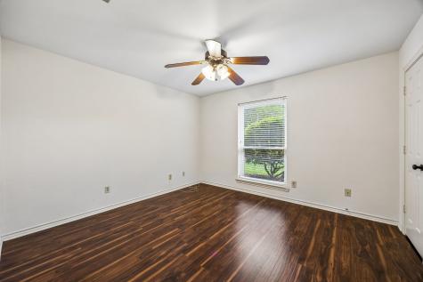 1017 Dartbrook Drive Plano TX 75075